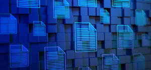 09-22 Guidewire_Featured