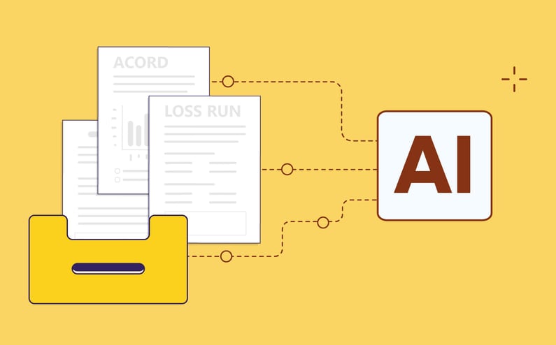 AI Agents Keep Insurance Workflows Flowing