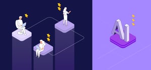 2026.01.20-blog-how-restructure-insurance-workforce- AI-enabled-future-featured