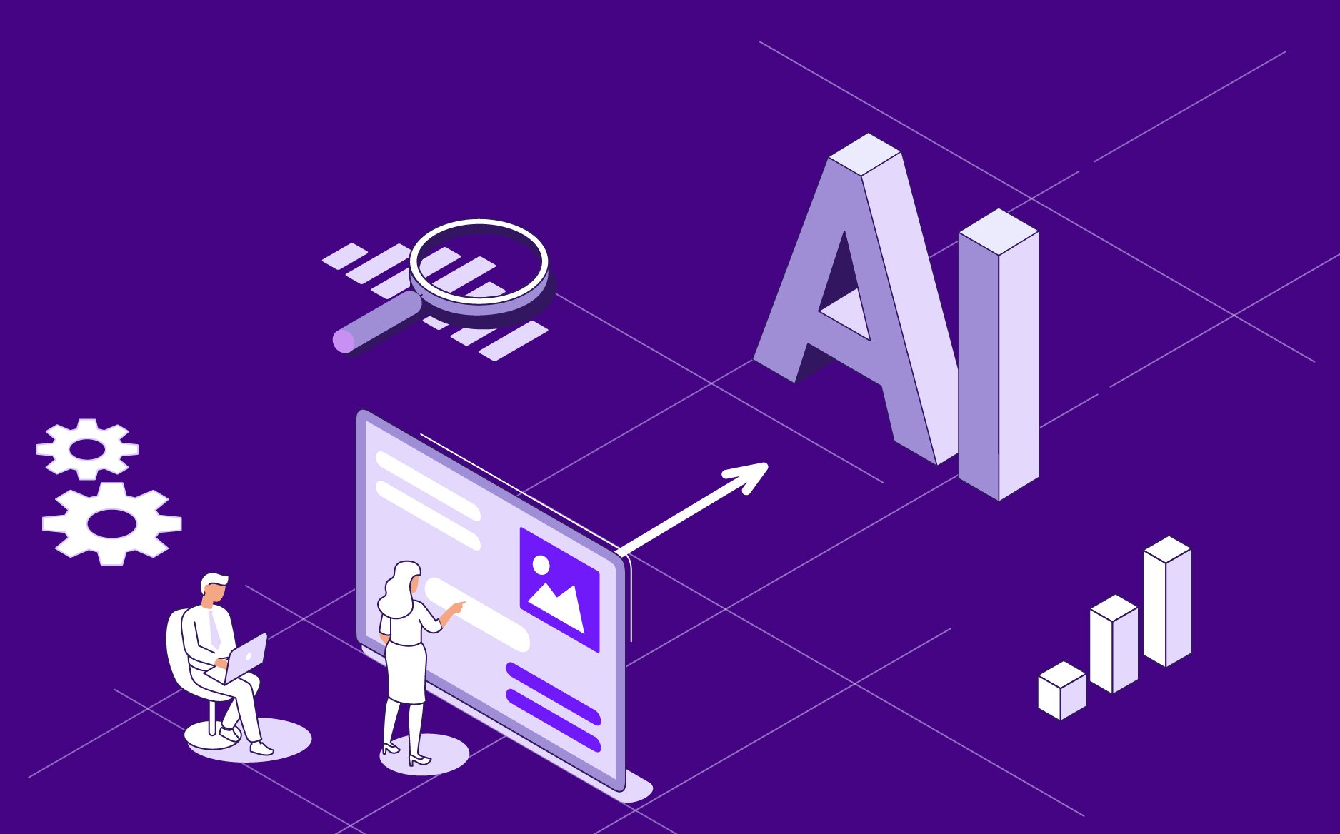 2026.01.20-blog-how-restructure-insurance-workforce- AI-enabled-future-section 4