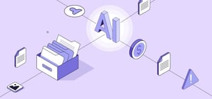 2026.02.03-blog-ai-submission-intake-from-document-intake-chaos-straight-through-processing-featured