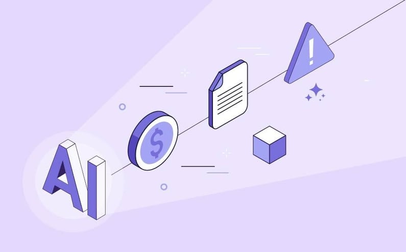 Creating Decision-Ready Insurance Submissions at Scale with AI