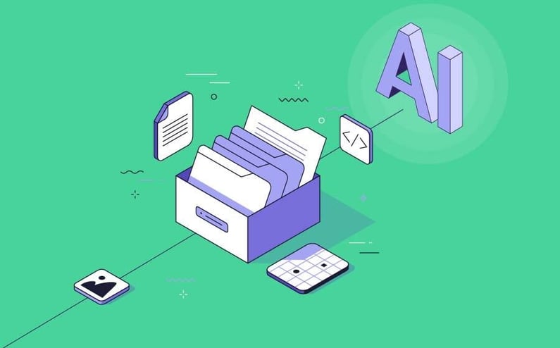 Aligning Submissions to Underwriting Strategy Using AI