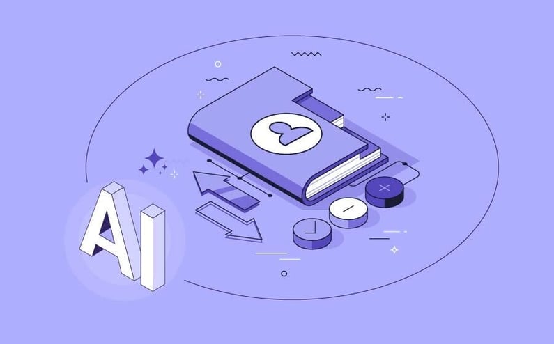 How Does AI-Driven Submission Intake Elevate the Role of the Underwriter?