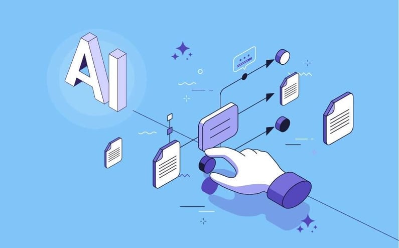 Accurate insurance submission data drives informed decision-making.