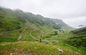 2022-insurance-industry-trends-how-premier-carriers-and-brokerages-navigate-challenges-and-capture-opportunities