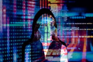 ai-bias-keeping-bias-out-of-the-bots