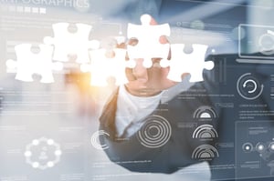 mergers-acquisitions-the-perfect-environment-for-automation