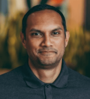 meet-the-disruptors-chaz-perera-of-roots-automation-on-the-five-things-you-need-to-shake-up-your-industry