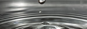 how-to-stop-claims-leakage