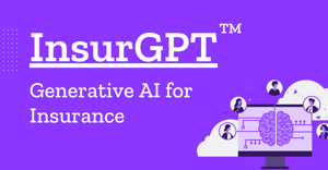 generative-ai-for-insurance