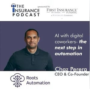 ai-rpa-together-for-insurance