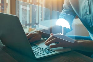 the-future-of-insurtech-with-koffie-stx-next-roots-automation-mea-lifesearch-and-home365