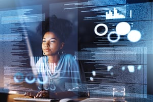 fintech-in-2023-predictions-from-provenir-thorwallet-dex-riskified-and-roots-automation