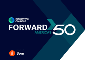 sonr-forward50-americas-2023