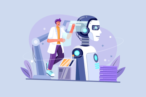 blog-segmenting-documents-with-llms-and-multimodal-document-ai-part-2