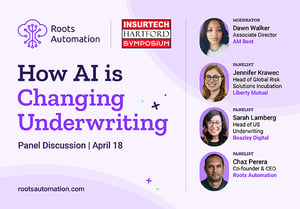 how-ai-is-changing-underwriting-a-preview-of-the-april-18-insurtech-hartford-symposium-panel