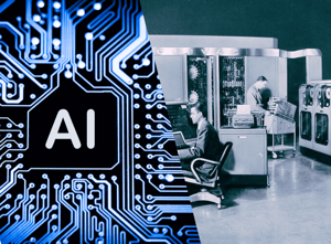 Why-the-Biggest-Risk-in-AI-for-Underwriting-Could-Be-NOT-Using-AI-for-Underwriting