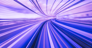 the-need-for-speed-ai-powered-document-processing-in-underwriting