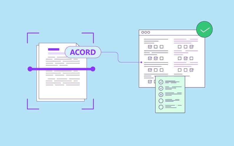 7-15 Why OCR Alone Isn’t Enough_1