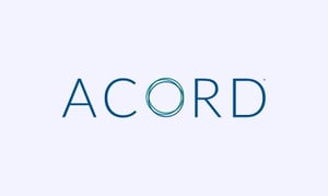 Acord