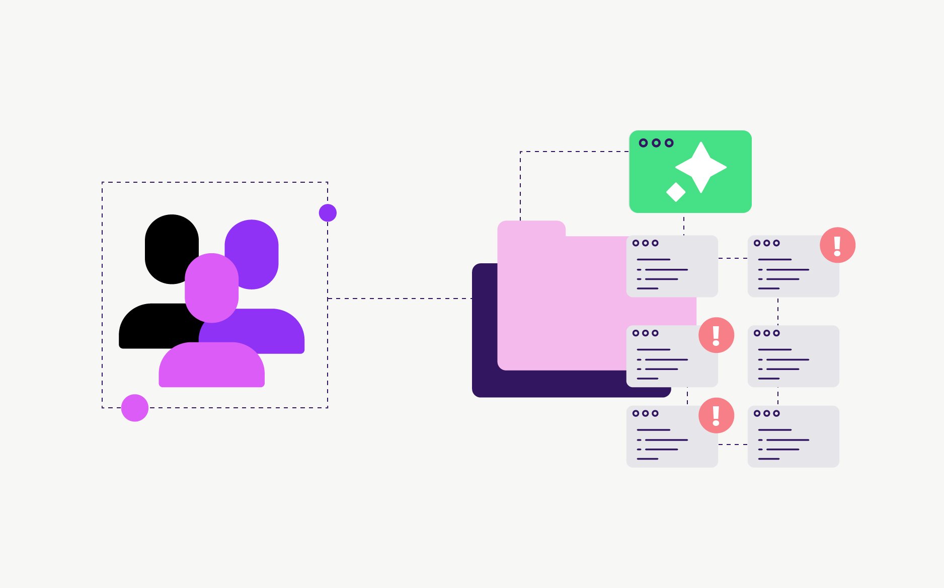 07.29.25-blog-leave-competitors-behind-with-smarter-ai-underwriting-section-1