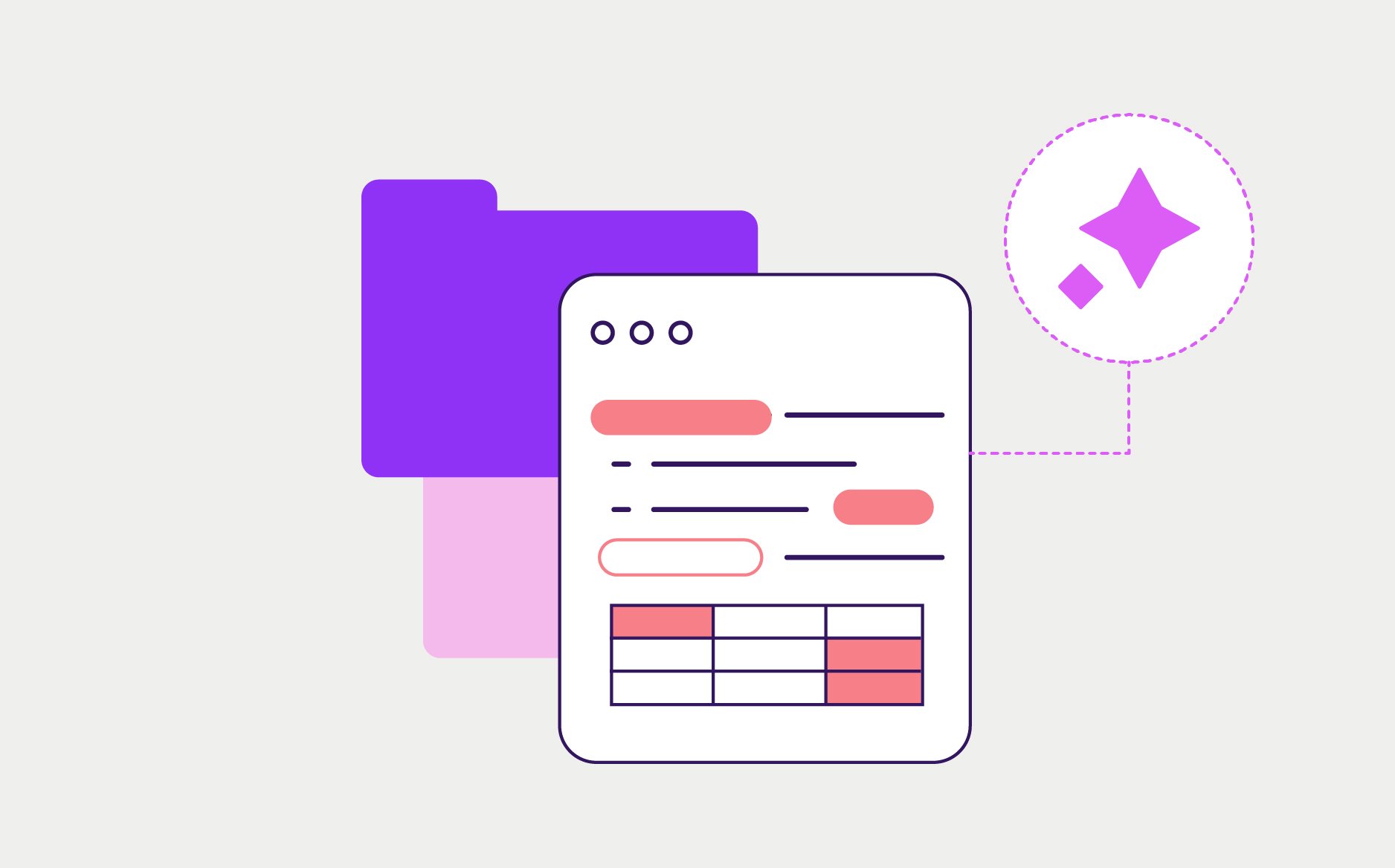 07.29.25-blog-leave-competitors-behind-with-smarter-ai-underwriting-section-2