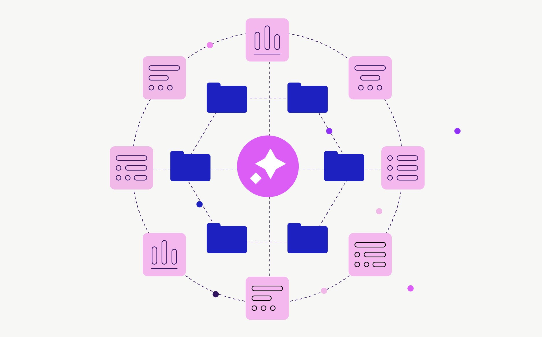 07.29.25-blog-leave-competitors-behind-with-smarter-ai-underwriting-section-4