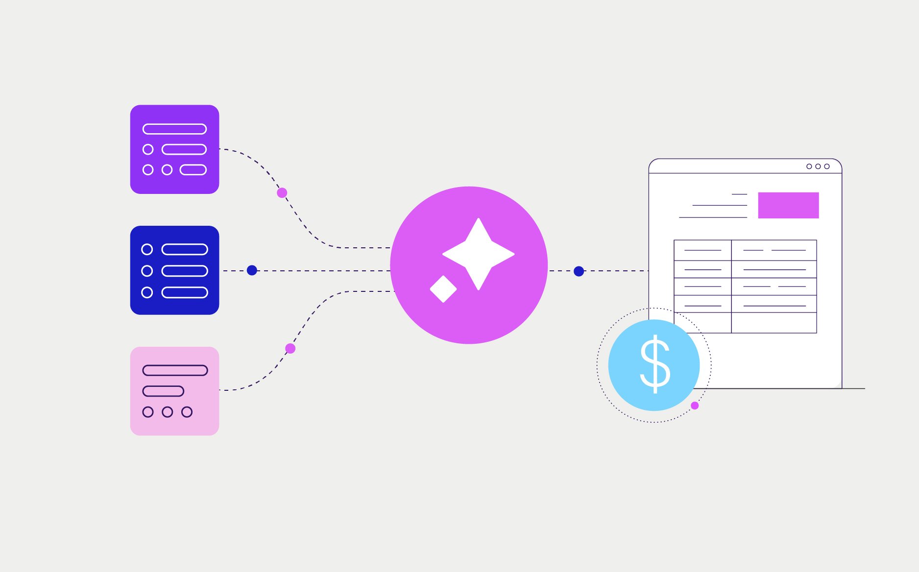07.29.25-blog-leave-competitors-behind-with-smarter-ai-underwriting-section-5