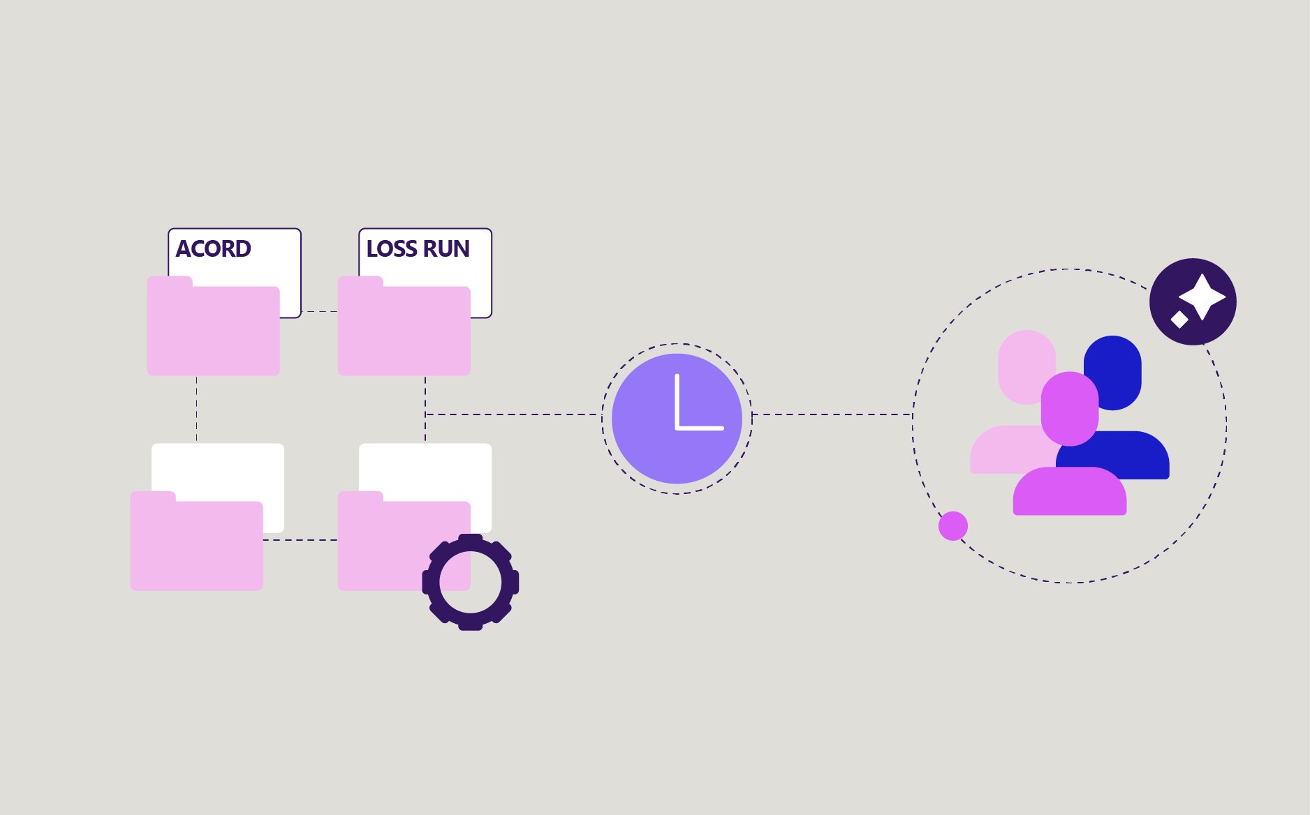 07.29.25-blog-leave-competitors-behind-with-smarter-ai-underwriting-section-6