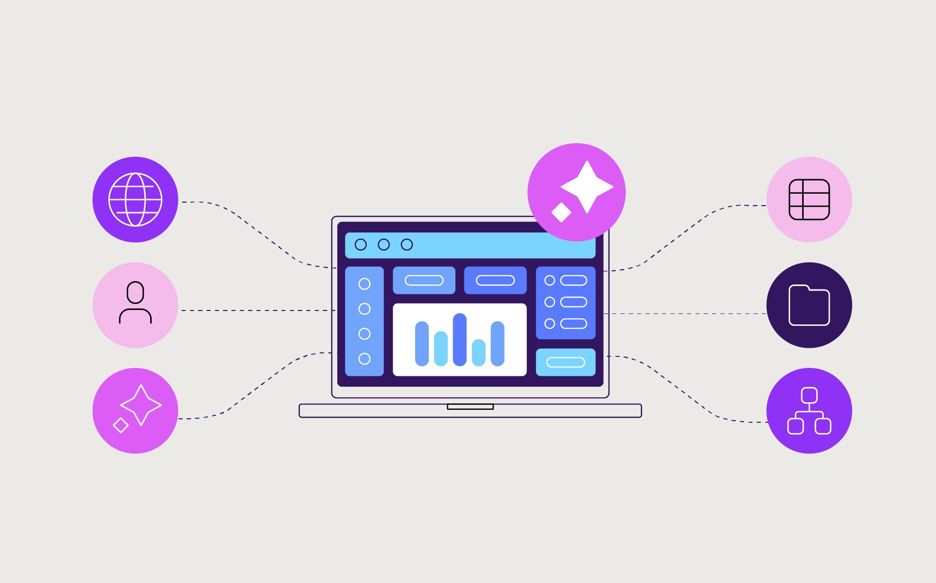 Leave Competitors Behind With Smarter Ai Underwriting