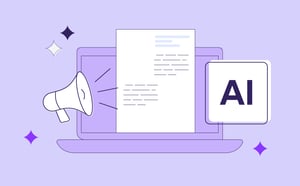AI Industry News