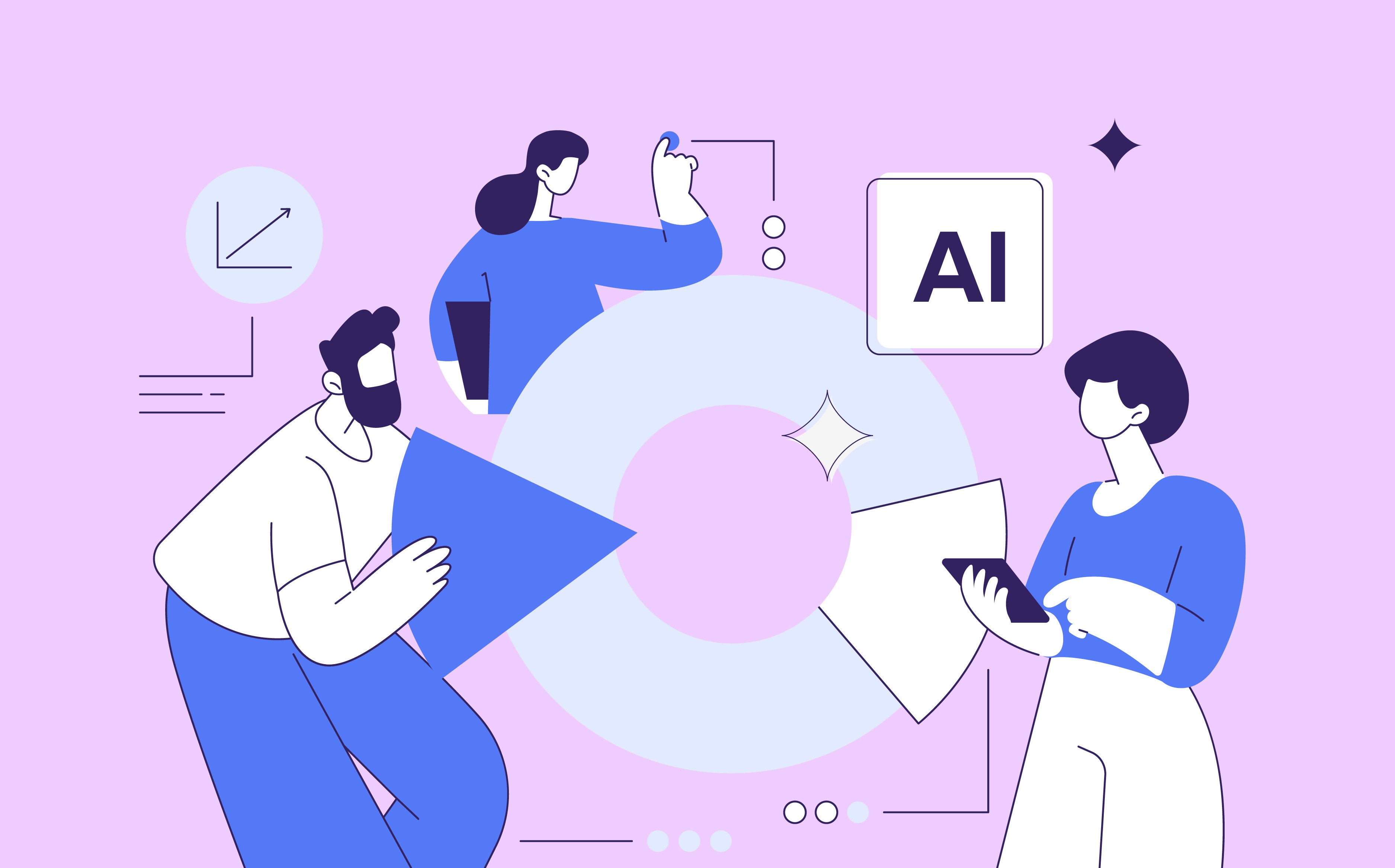 2025.04.15-blog-stop-falling-behind-12-ways-ai-gives-insurance-companies-competitive-edge-better-workforce