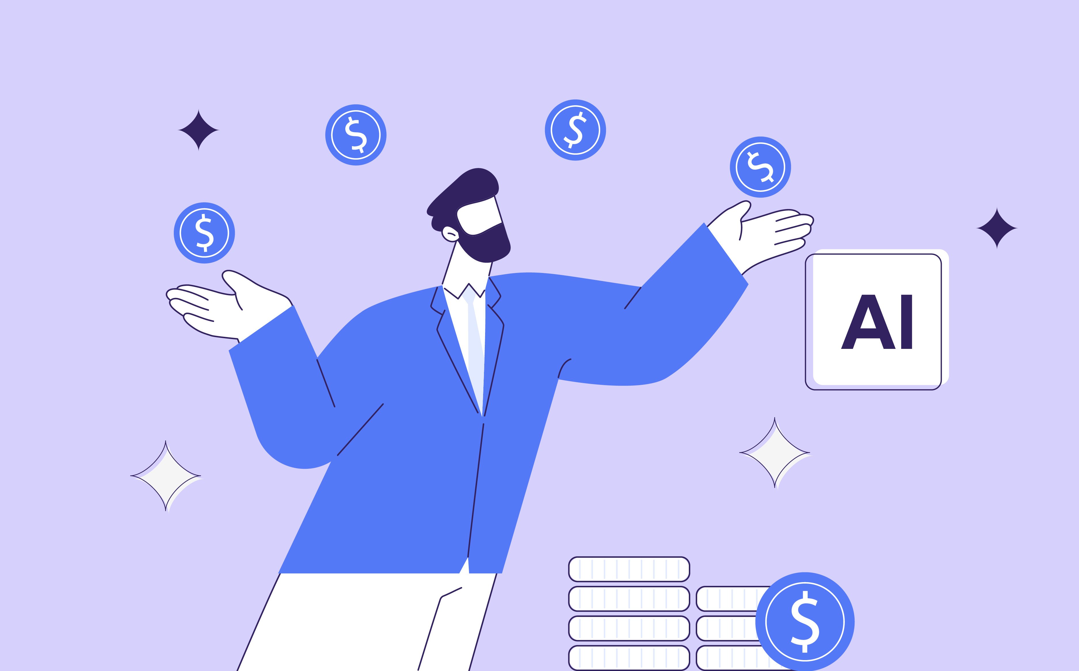 2025.04.15-blog-stop-falling-behind-12-ways-ai-gives-insurance-companies-competitive-edge-greater-profitability