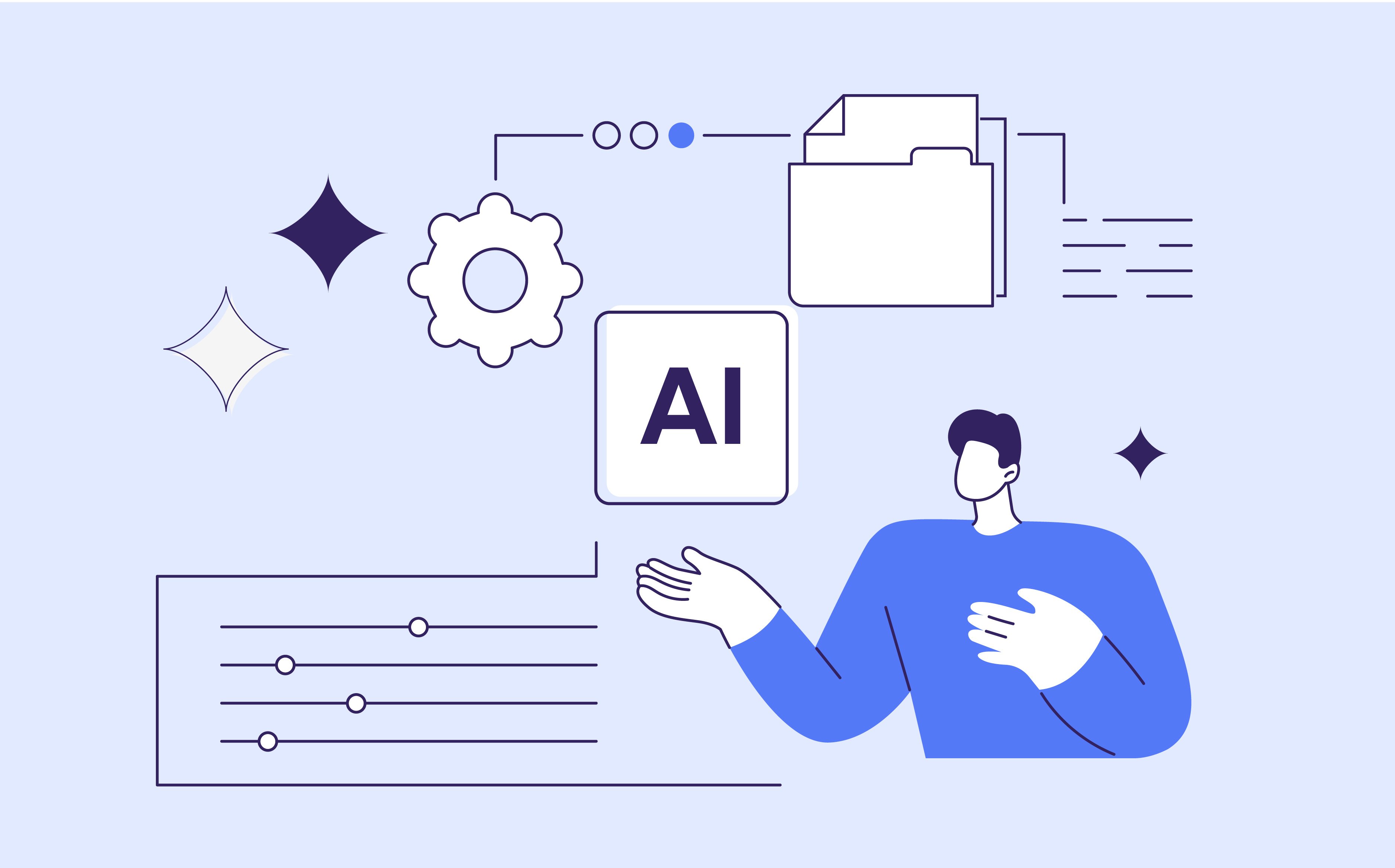 2025.04.15-blog-stop-falling-behind-12-ways-ai-gives-insurance-companies-competitive-edge-increased-productivity