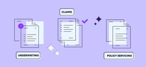 14 common ai use cases for insurance
