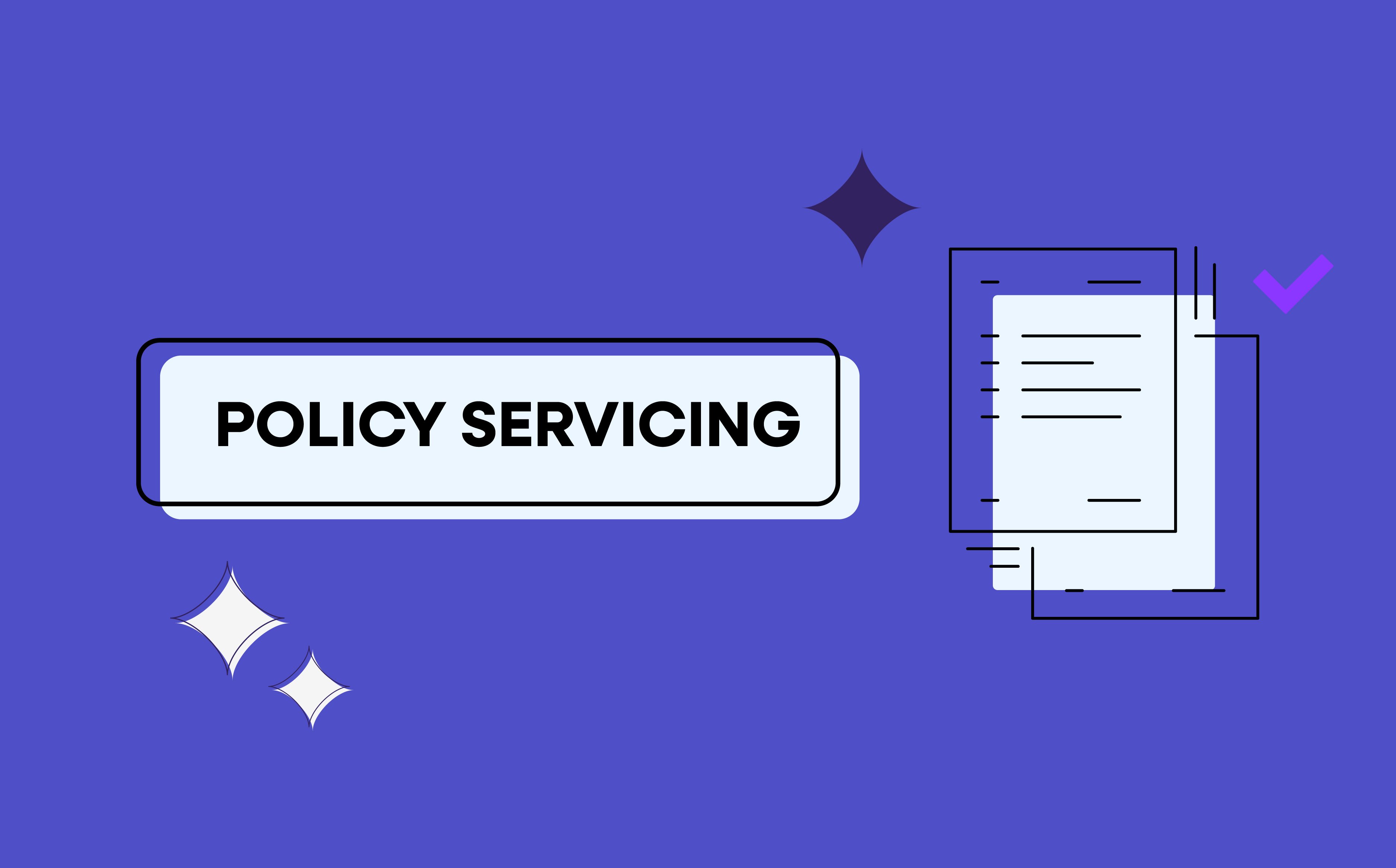 2025.04.22-blog-14-common-ai-use-cases-for-insurance-policy-servicing