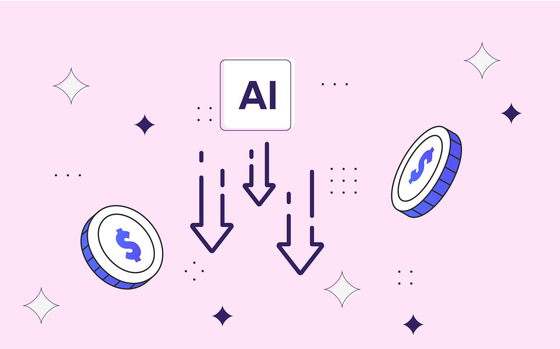 2025.04.29-blog-utilizing-insurance-ai-increase-productivity-profitability-section-separator