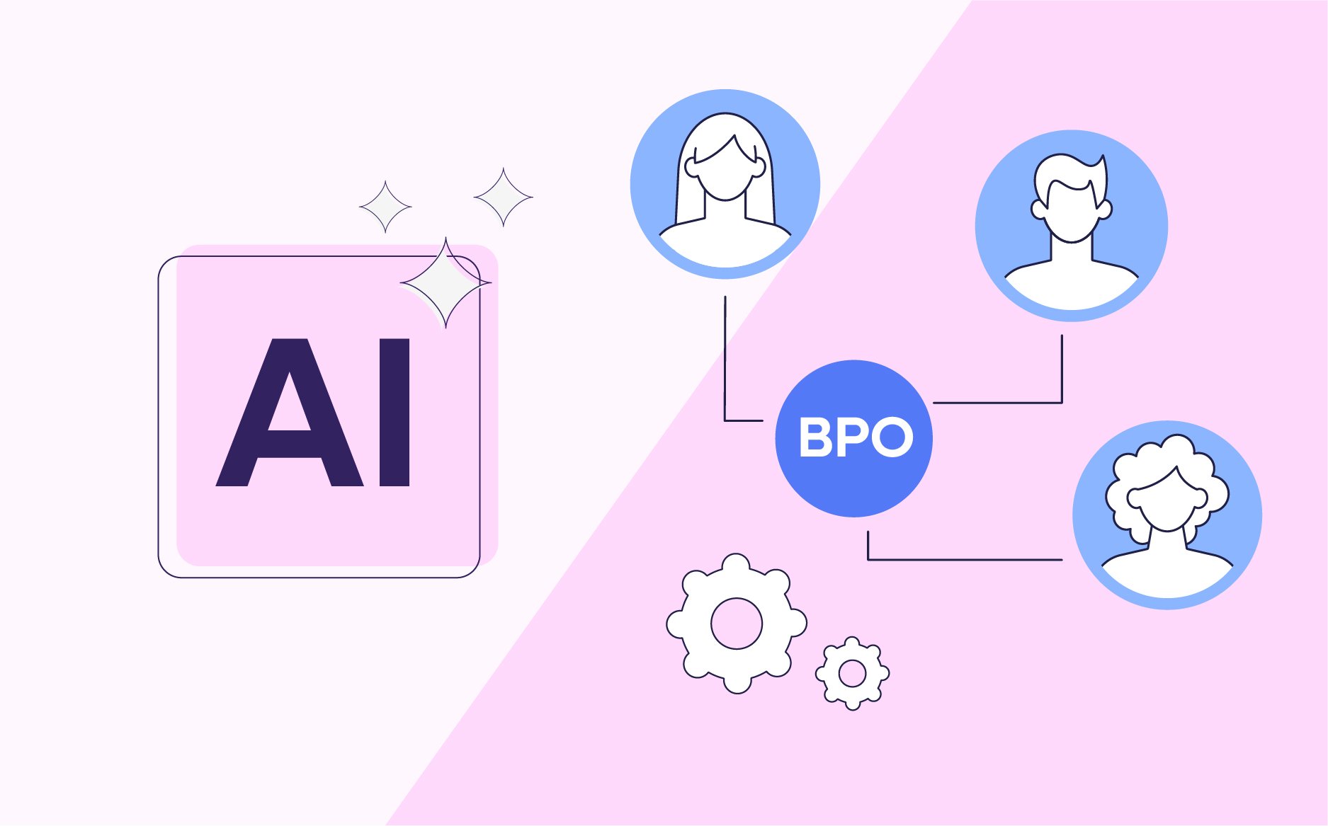 2025.05.14-blog-bpo-vs-ai-in-insurance-operations-section-divider-1