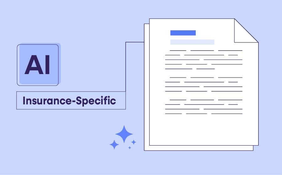 2025.05.20-blog-difference-between-insurance-ai-general-expertise-section