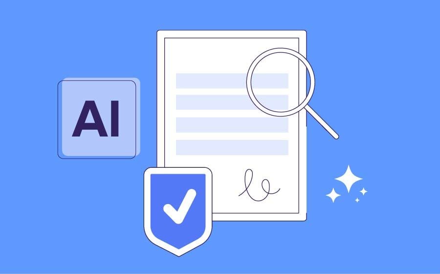 2025.05.20-blog-difference-between-insurance-ai-general-governance-section