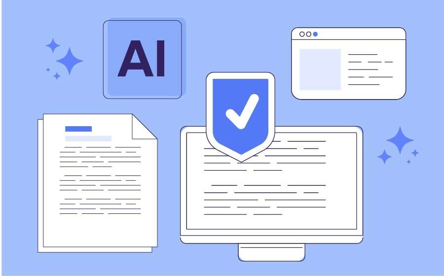 2025.05.20-blog-difference-between-insurance-ai-general-regulatory-section