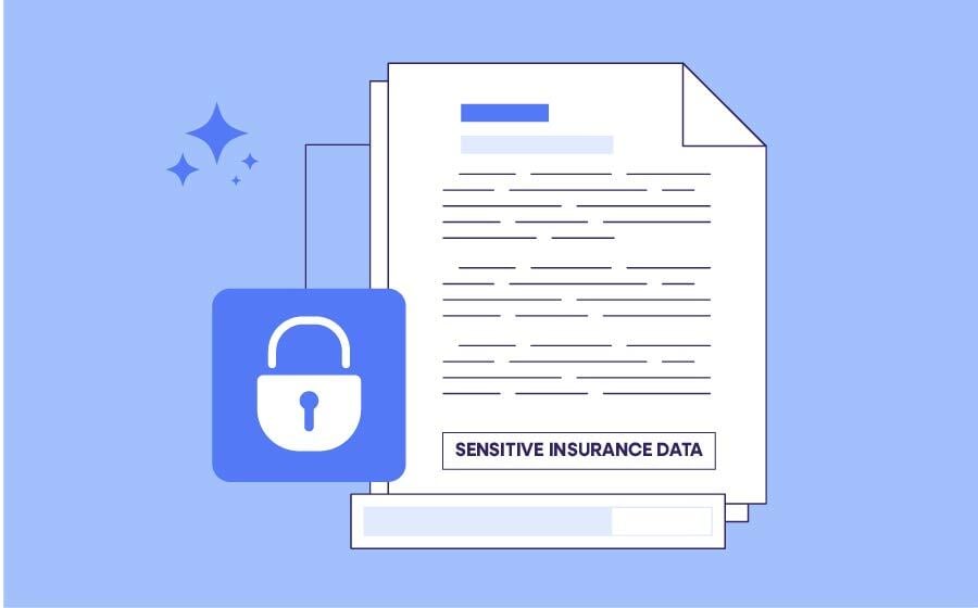 2025.05.20-blog-difference-between-insurance-ai-general-security-section