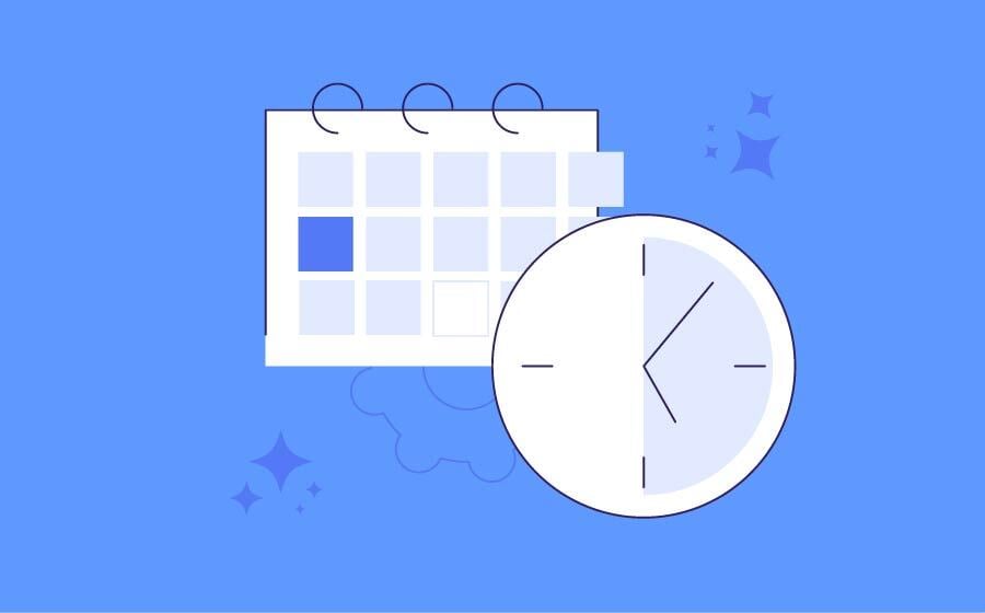 2025.05.20-blog-difference-between-insurance-ai-general-time-value-section