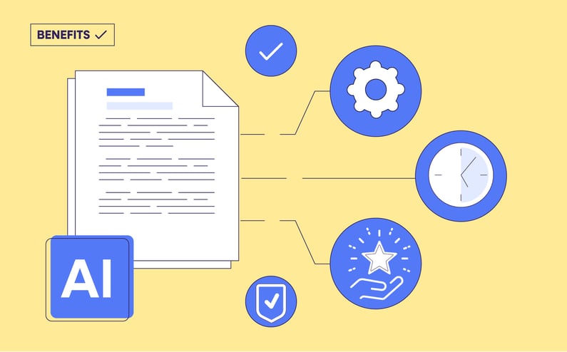 2025.06.18-blog-why-you-dont-need-perfect-data-launch-ai -section-benefits
