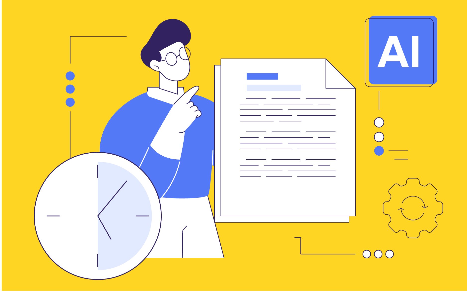 2025.06.18-blog-why-you-dont-need-perfect-data-launch-ai -section-challenges