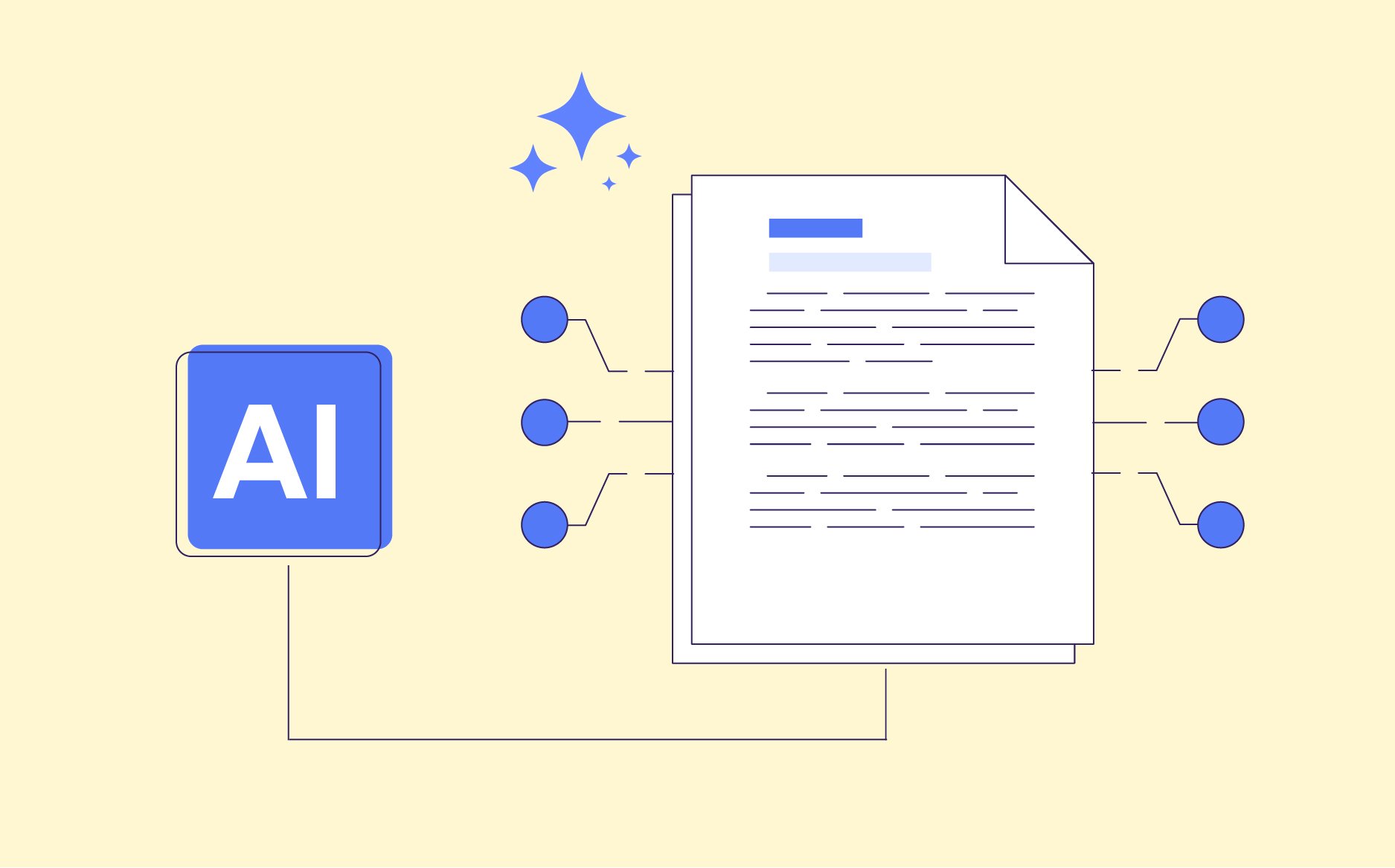 2025.06.18-blog-why-you-dont-need-perfect-data-launch-ai -section-data-you-have