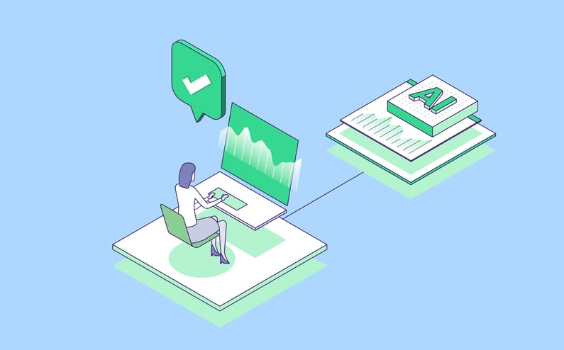 2025.06.24-blog-5-challenges-building-maintaining-ai-solutions-section-data