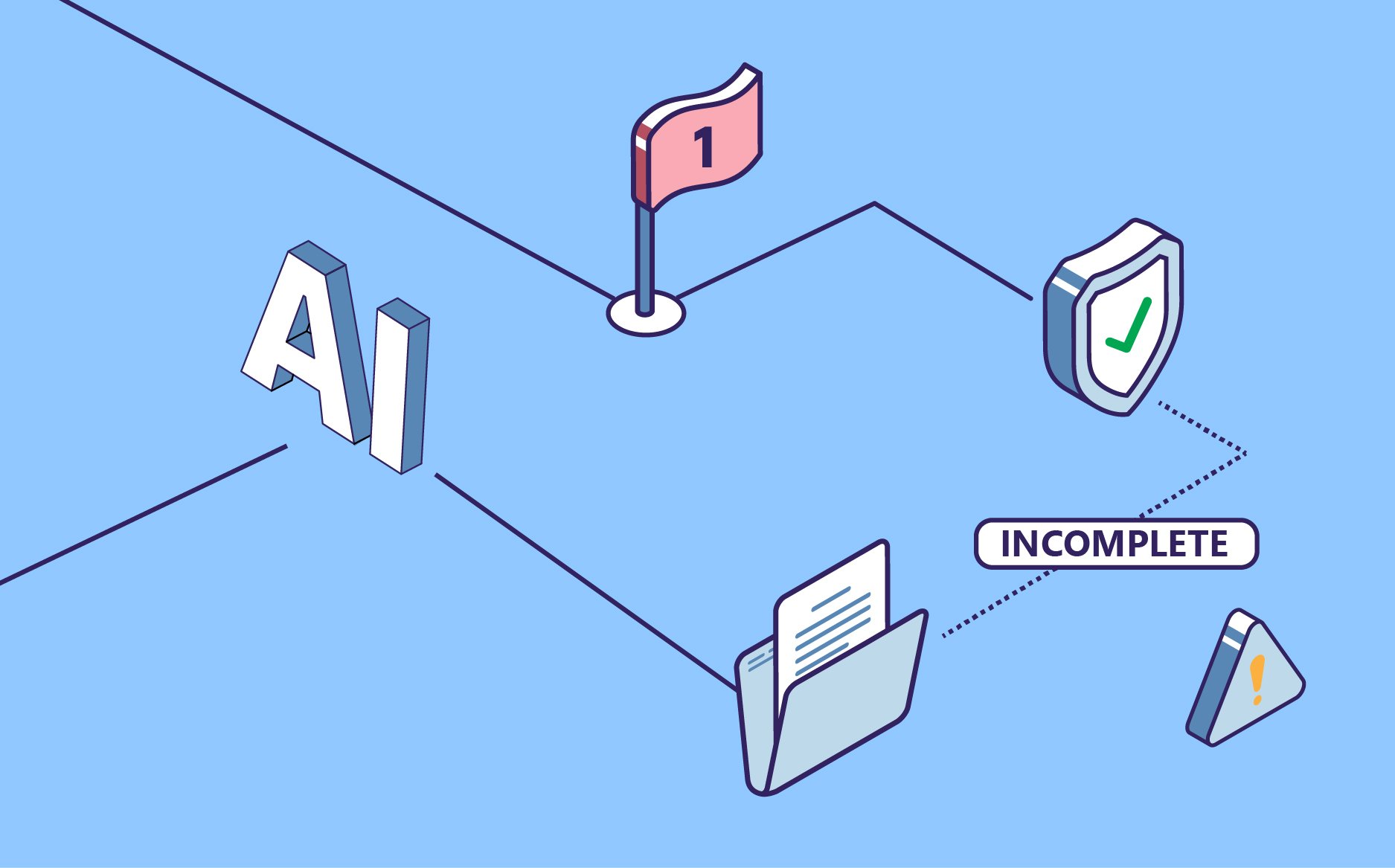 2025.07.01-blog-6-red-flags-to-watch-for-when-evaluating-agentic-insurance-ai-providers-section-1