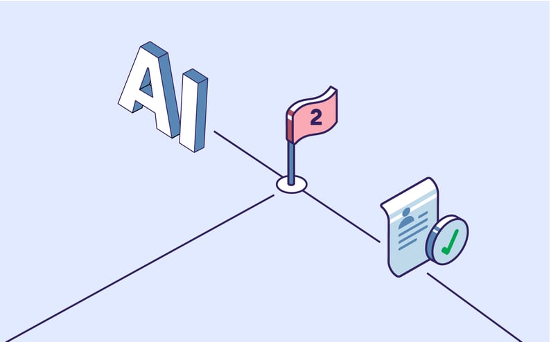 2025.07.01-blog-6-red-flags-to-watch-for-when-evaluating-agentic-insurance-ai-providers-section-2